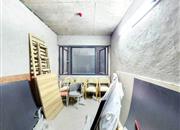 佳兆业城市广场（三期）-次卧