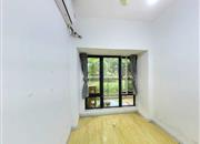 佳兆业城市广场（三期）-次卧