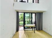 佳兆业城市广场（三期）-次卧