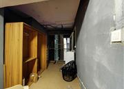 佳兆业城市广场（三期）-阳台