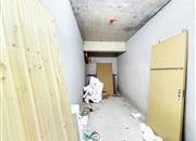 佳兆业城市广场（三期）-其他