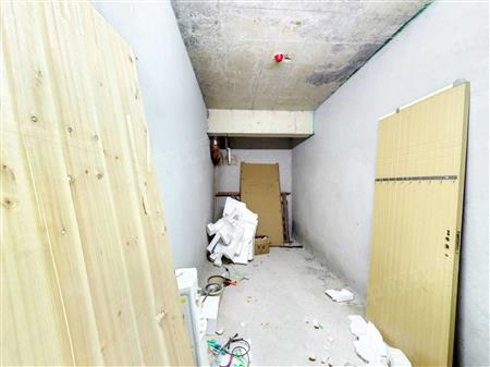 佳兆业城市广场（三期）-其他