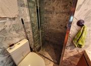 东海花园（一期）-卫生间