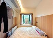 东海花园（一期）-次卧