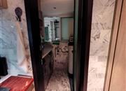 东海花园（一期）-阳台