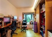 东海花园（一期）-书房