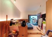 东海花园（一期）-主卧