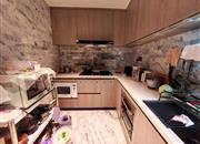 东海花园（一期）-厨房