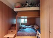 东海花园（一期）-次卧