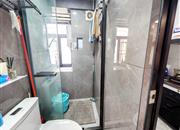 汇福花园-卫生间