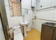 德兴大厦-卫生间