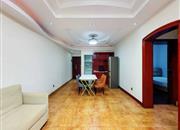 云顶翠峰一期-餐厅