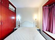 云顶翠峰一期-主卧