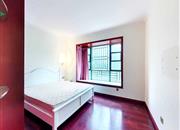 云顶翠峰一期-主卧