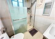 云顶翠峰一期-卫生间