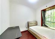 云顶翠峰一期-次卧