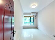 南海玫瑰园（一期）-次卧