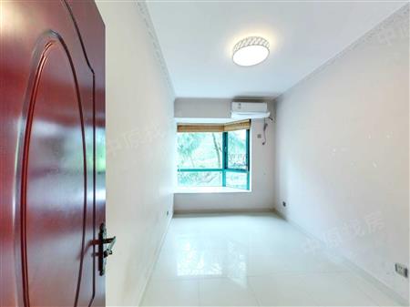 南海玫瑰园（一期）-次卧