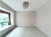 南海玫瑰园（一期）-主卧