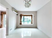 南海玫瑰园（一期）-主卧