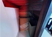 南海玫瑰园（一期）-其他