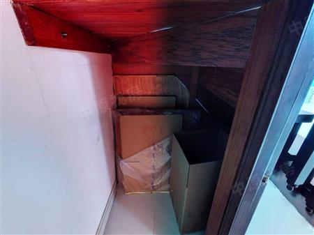 南海玫瑰园（一期）-其他