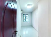 南海玫瑰园（一期）-次卧