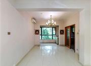 南海玫瑰园（一期）-餐厅