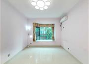 南海玫瑰园（一期）-次卧