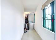 南海玫瑰园（一期）-其他