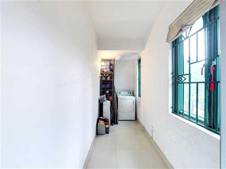 南海玫瑰园（一期）-其他