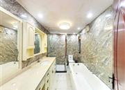 南海玫瑰园（一期）-卫生间