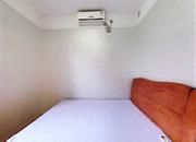 天峦湖花园-次卧