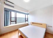 天峦湖花园-主卧