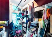 百仕达花园一期-其他