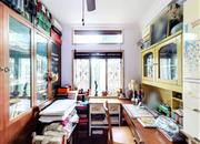 百仕达花园一期-书房