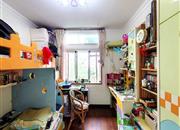 百仕达花园一期-次卧