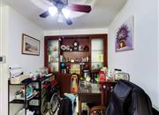 百仕达花园一期-餐厅