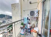 桂芳园（七期）-阳台