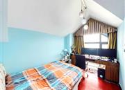 桂芳园（七期）-次卧