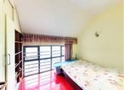 桂芳园（七期）-次卧