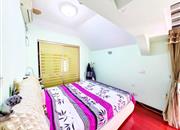 桂芳园（七期）-主卧