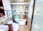 桂芳园（七期）-卫生间