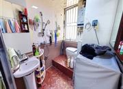 桂芳园（七期）-卫生间