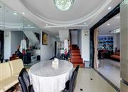 桂芳园（七期）-餐厅