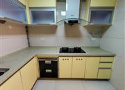 东海花园（二期福禄居)-厨房