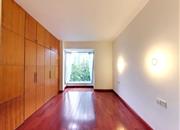 东海花园（二期福禄居)-主卧