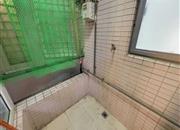 东海花园（二期福禄居)-阳台