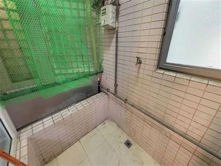 东海花园（二期福禄居)-阳台