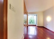 东海花园（二期福禄居)-主卧